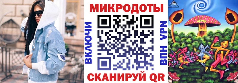 где купить наркоту  Спас-Клепики  Псилоцибиновые грибы мицелий 